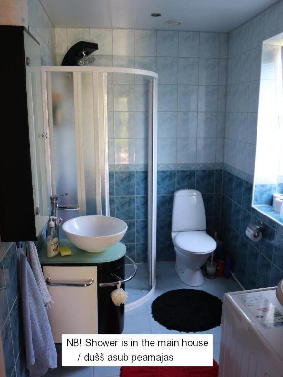 קורסארה Cozy Summer House With Free Parking Near City Center & Beach מראה חיצוני תמונה