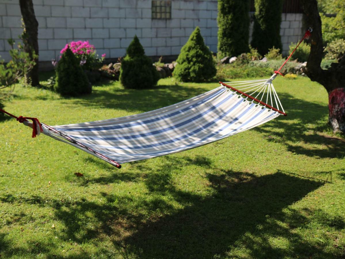 קורסארה Cozy Summer House With Free Parking Near City Center & Beach מראה חיצוני תמונה