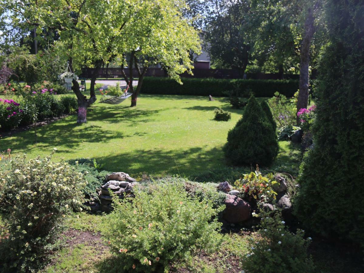 קורסארה Cozy Summer House With Free Parking Near City Center & Beach מראה חיצוני תמונה